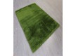 Shaggy carpet 133516 - high quality at the best price in Ukraine